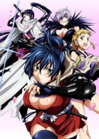 [Kmimi-psp] Manyuu Hikenchou (Complete)