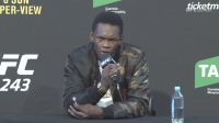UFC 243 Press Conference 720p HEVC x265-MeGusta [eztv]
