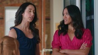 Workin Moms S07E02 XviD-AFG EZTV