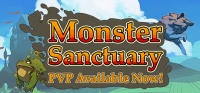 Monster Sanctuary v0.7.2.0 Monster Sanctuary v0.7.2.0