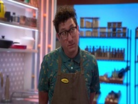 Secret Chef S01E05 480p x264-mSD EZTV