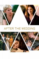 After The Wedding 2019 720p BluRay 800MB x264-GalaxyRG