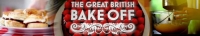 The Great British Bake Off S11E07 WEB h264-SCONES