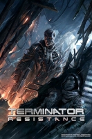 Terminator.Resistance.REPACK-KaOs Terminator.Resistance.REPACK-KaOs