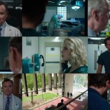 Harrow S02E07 HDTV x264-W4F Harrow S02E07 HDTV x264-W4F