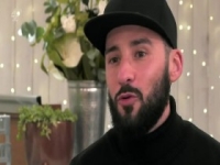 First Dates S11E06 480p x264-mSD [eztv]