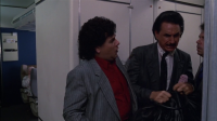 Police Academy 5 Assignment Miami Beach 1988 720p BluRay H264 AAC