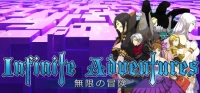 Infinite Adventures Infinite Adventures