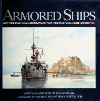 Armored Ships