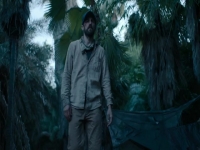 Snowfall S04E08 480p x264-mSD EZTV