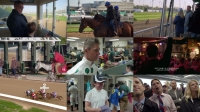 7 Days Out S01E04 WEB X264-INFLATE