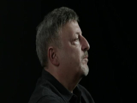 Alien Files Reopened S01E02 480p x264-mSD EZTV Alien Files Reopened S01E02 480p x264-mSD EZTV