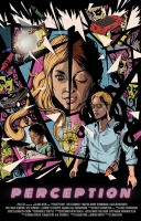 Perception 2019 HDRip XviD AC3-EVO