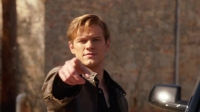 MacGyver 2016 S02E18 XviD-AFG[eztv]