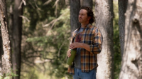 Splitting Up Together S02E05 WEBRip x264-ION10