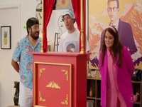 Taskmaster NZ S02E10 480p x264-mSD EZTV