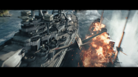Midway 2019 720p 10bit BluRay 6CH x265 HEVC-PSA Midway 2019 720p 10bit BluRay 6CH x265 HEVC-PSA