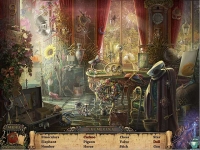 Maestro 2 - Notes of Life - Strategy Guide - Full PreCracked - Foxy Games