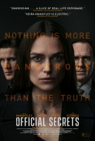 Official Secrets 2019 720p WEB-DL H264 BONE