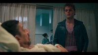 FreeKs S01E11 XviD-AFG EZTV