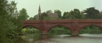 Howards End (1992) [BluRay] [1080p] [YTS] [YIFY]