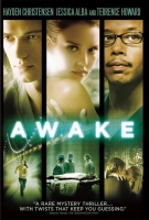 Awake 2007 dvd x264 417mb l2s rg TheO
