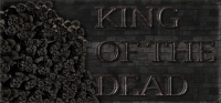 King of the Dead