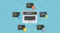 Udemy - The Web Developer Bootcamp (Updated 9/2020) [FreeAllCourse]