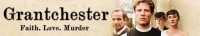 Grantchester-S05-Ep05-HdTv x264