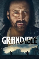 Grand Isle 2019 720p BluRay 800MB x264-GalaxyRG