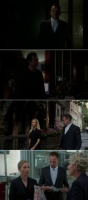 Elementary S07 720p x265-ZMNT