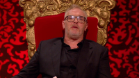 Taskmaster S10E06 1080p WEB h264-EDITH EZTV Taskmaster S10E06 1080p WEB h264-EDITH EZTV