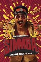 Simmba 2018 LIMITED 1080p BluRay x264-Chakra[TGx]