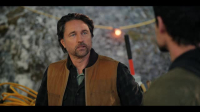 Virgin River S05E08 XviD-AFG EZTV