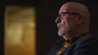 Back To Barrytown S01E01 XviD-AFG EZTV