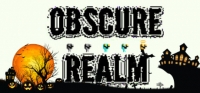 Obscure Realm v0.6.4.0 Obscure Realm v0.6.4.0