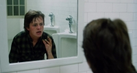Teen Wolf (1985) [1080p][HEVC/x265]