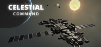 Celestial Command v0.864