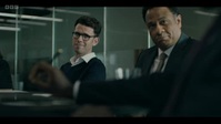 The Capture S02E01 XviD-AFG EZTV The Capture S02E01 XviD-AFG EZTV