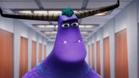 Monsters at Work S01E09 XviD-AFG EZTV Monsters at Work S01E09 XviD-AFG EZTV