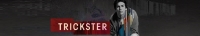 Trickster 2020 S01E05 XviD-AFG[TGx]