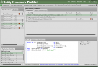 Entity Framework Profiler v5.0 Build 5042 + LicenseKey [FTUApps]