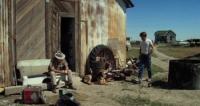 Badlands (1973) [720p] [BluRay] [YTS] [YIFY]