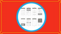 Udemy | Create A Guestbook From Scratch: PHP and MySQLI [FTU]