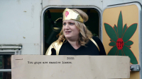Taskmaster S10E08 1080p WEB h264-EDITH EZTV