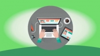 [ DevCourseWeb ] Udemy - Membership Sites With aMember - Starter Training
