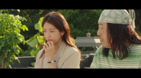 Doctor Slump S01E09 XviD-AFG EZTV Doctor Slump S01E09 XviD-AFG EZTV