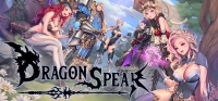 Dragon Spear v1.012