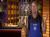 MasterChef US S11E13 480p x264-mSD EZTV MasterChef US S11E13 480p x264-mSD EZTV