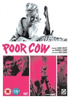 Poor Cow (1967) DvdRip